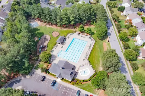 4392 Sunset Rose Dr, Fort Mill, SC 29708 photo 39