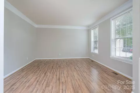 4392 Sunset Rose Dr, Fort Mill, SC 29708 photo 10