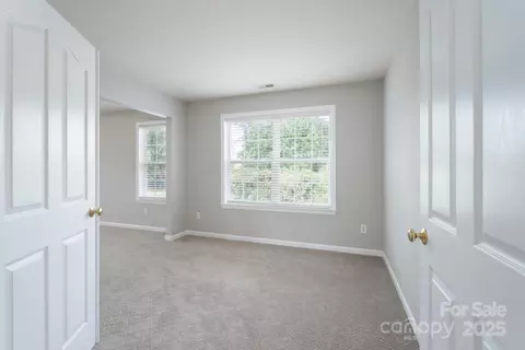 4392 Sunset Rose Dr, Fort Mill, SC 29708 photo 18