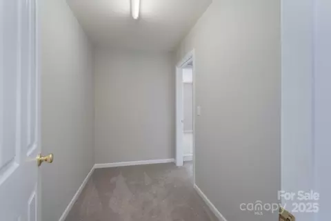 4392 Sunset Rose Dr, Fort Mill, SC 29708 photo 22
