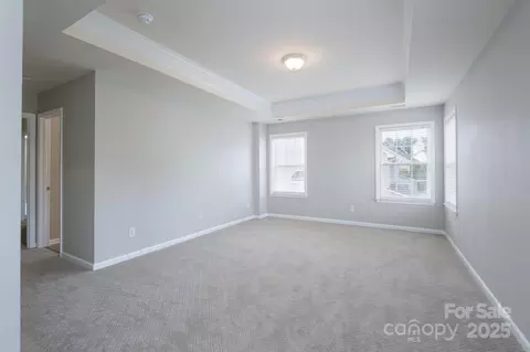 4392 Sunset Rose Dr, Fort Mill, SC 29708 photo 19