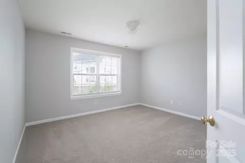 4392 Sunset Rose Dr, Fort Mill, SC 29708 photo 12