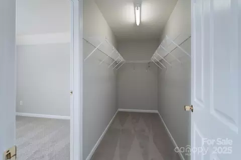 4392 Sunset Rose Dr, Fort Mill, SC 29708 photo 27