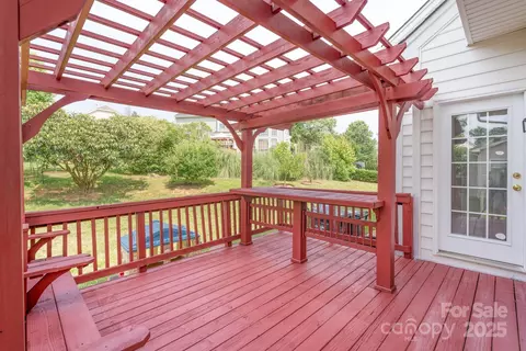 4392 Sunset Rose Dr, Fort Mill, SC 29708 photo 32