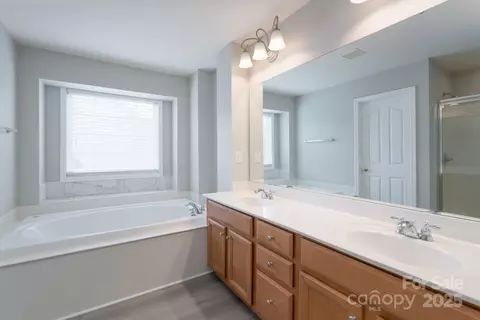 4392 Sunset Rose Dr, Fort Mill, SC 29708 photo 23