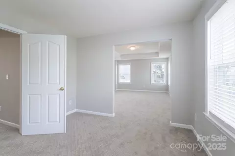 4392 Sunset Rose Dr, Fort Mill, SC 29708 photo 17