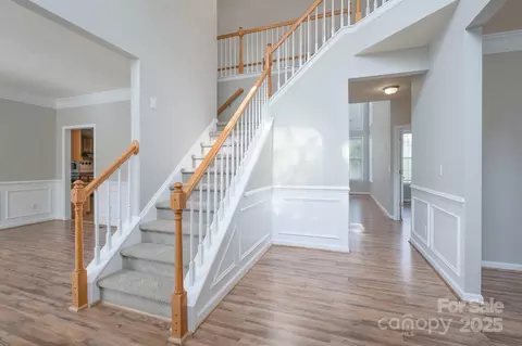 4392 Sunset Rose Dr, Fort Mill, SC 29708 photo 15