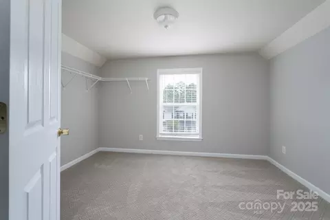 4392 Sunset Rose Dr, Fort Mill, SC 29708 photo 21