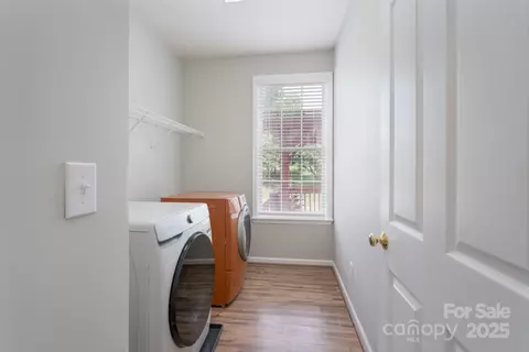 4392 Sunset Rose Dr, Fort Mill, SC 29708 photo 14