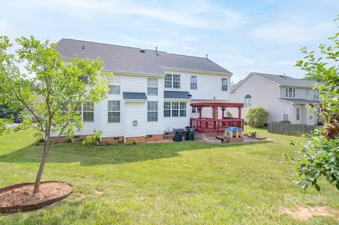 4392 Sunset Rose Dr, Fort Mill, SC 29708 photo 33