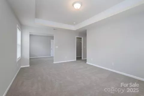 4392 Sunset Rose Dr, Fort Mill, SC 29708 photo 20