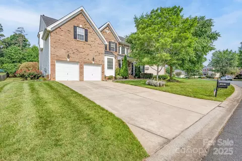 4392 Sunset Rose Dr, Fort Mill, SC 29708 photo 29