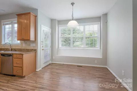 4392 Sunset Rose Dr, Fort Mill, SC 29708 photo 7