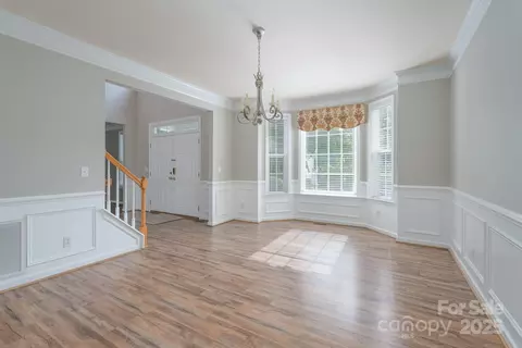 4392 Sunset Rose Dr, Fort Mill, SC 29708 photo 8