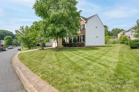 4392 Sunset Rose Dr, Fort Mill, SC 29708 photo 30