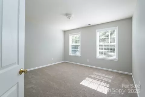 4392 Sunset Rose Dr, Fort Mill, SC 29708 photo 25