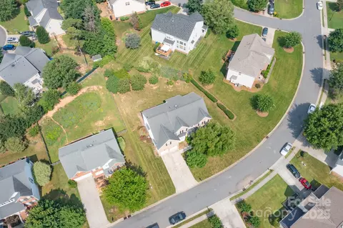 4392 Sunset Rose Dr, Fort Mill, SC 29708 photo 35