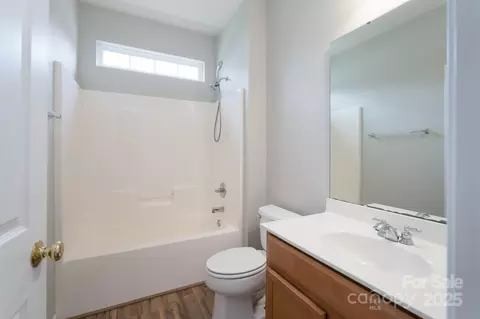 4392 Sunset Rose Dr, Fort Mill, SC 29708 photo 13