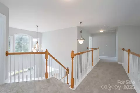4392 Sunset Rose Dr, Fort Mill, SC 29708 photo 16
