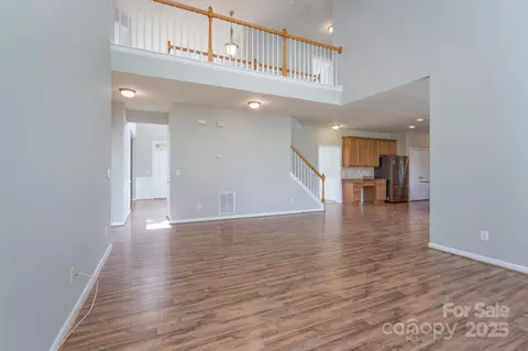 4392 Sunset Rose Dr, Fort Mill, SC 29708 photo 9