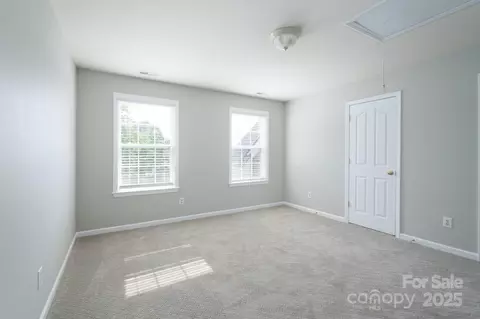 4392 Sunset Rose Dr, Fort Mill, SC 29708 photo 26