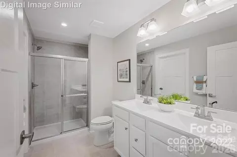 Bath - 571 Nesbe St, Lancaster, SC 29720 photo 1 of 1