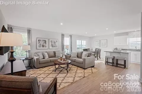 Other - 571 Nesbe St, Lancaster, SC 29720 photo 2 of 3