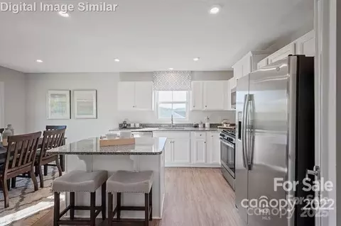 Other - 571 Nesbe St, Lancaster, SC 29720 photo 2 of 4