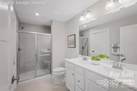 Other - 571 Nesbe St, Lancaster, SC 29720 photo 4 of 4