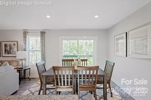 Dining - 571 Nesbe St, Lancaster, SC 29720 photo 1 of 1