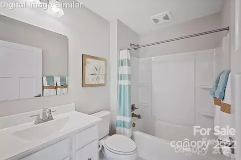 Bath - 571 Nesbe St, Lancaster, SC 29720 photo 1 of 1
