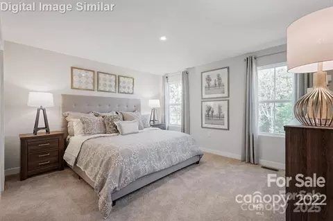 Bedroom - 571 Nesbe St, Lancaster, SC 29720 photo 1 of 3