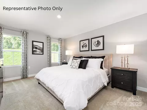 581 Nesbe St, Lancaster, SC 29720 photo 5