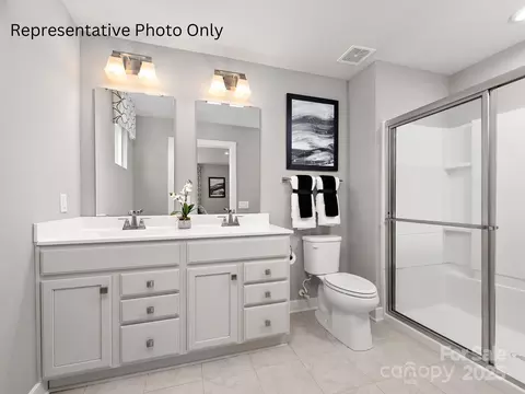 581 Nesbe St, Lancaster, SC 29720 photo 6