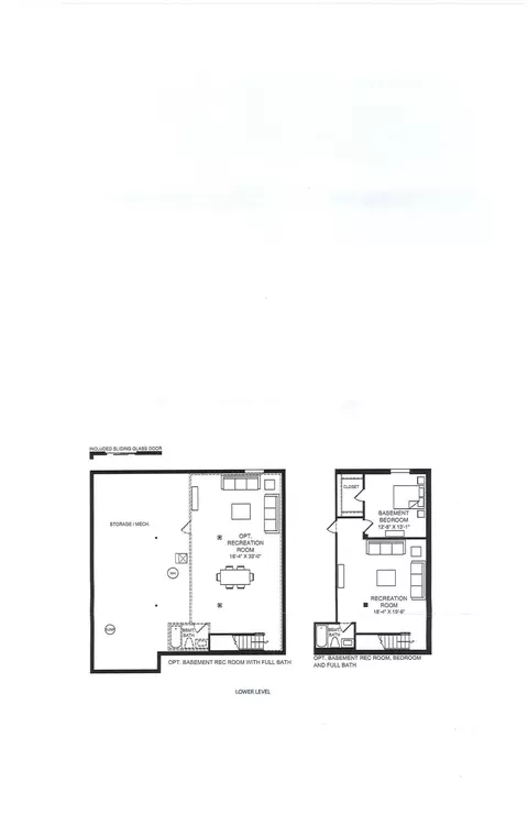 581 Nesbe St, Lancaster, SC 29720 photo 8