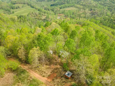177 Black Mountain Vw, Spruce Pine, NC 28777 photo 26