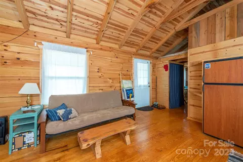 177 Black Mountain Vw, Spruce Pine, NC 28777 photo 13