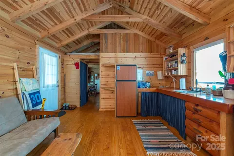 177 Black Mountain Vw, Spruce Pine, NC 28777 photo 12