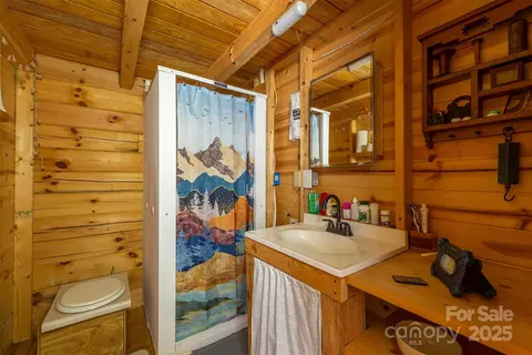 177 Black Mountain Vw, Spruce Pine, NC 28777 photo 18