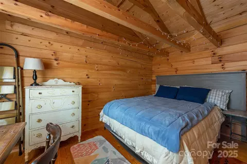 177 Black Mountain Vw, Spruce Pine, NC 28777 photo 16