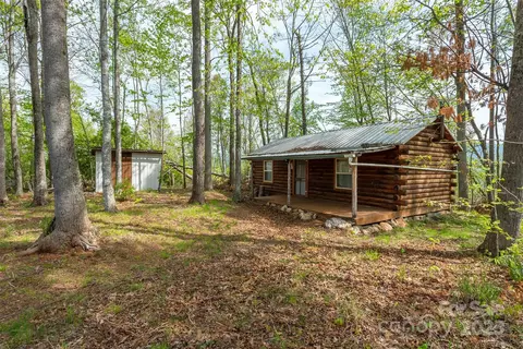 177 Black Mountain Vw, Spruce Pine, NC 28777 photo 36