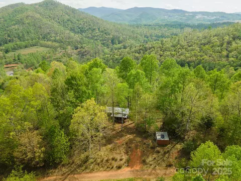 177 Black Mountain Vw, Spruce Pine, NC 28777 photo 23