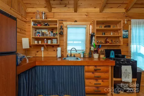 177 Black Mountain Vw, Spruce Pine, NC 28777 photo 15
