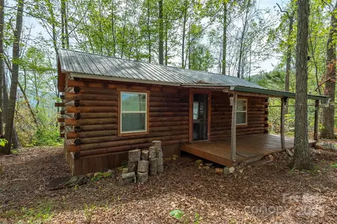 177 Black Mountain Vw, Spruce Pine, NC 28777