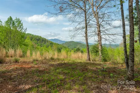 177 Black Mountain Vw, Spruce Pine, NC 28777 photo 4