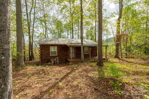 177 Black Mountain Vw, Spruce Pine, NC 28777 photo 34