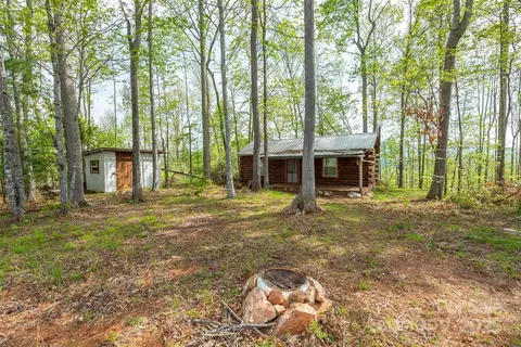 177 Black Mountain Vw, Spruce Pine, NC 28777 photo 38