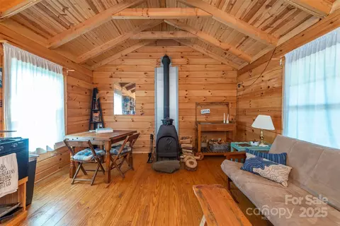 177 Black Mountain Vw, Spruce Pine, NC 28777 photo 10