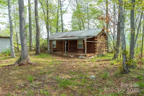 177 Black Mountain Vw, Spruce Pine, NC 28777 photo 31