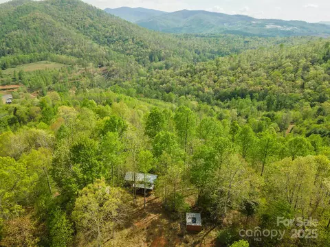177 Black Mountain Vw, Spruce Pine, NC 28777 photo 27